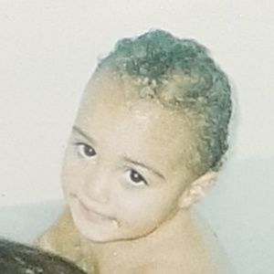 Meet your Posher, Shaneile